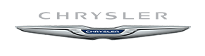 Shop Chrysler Near Me