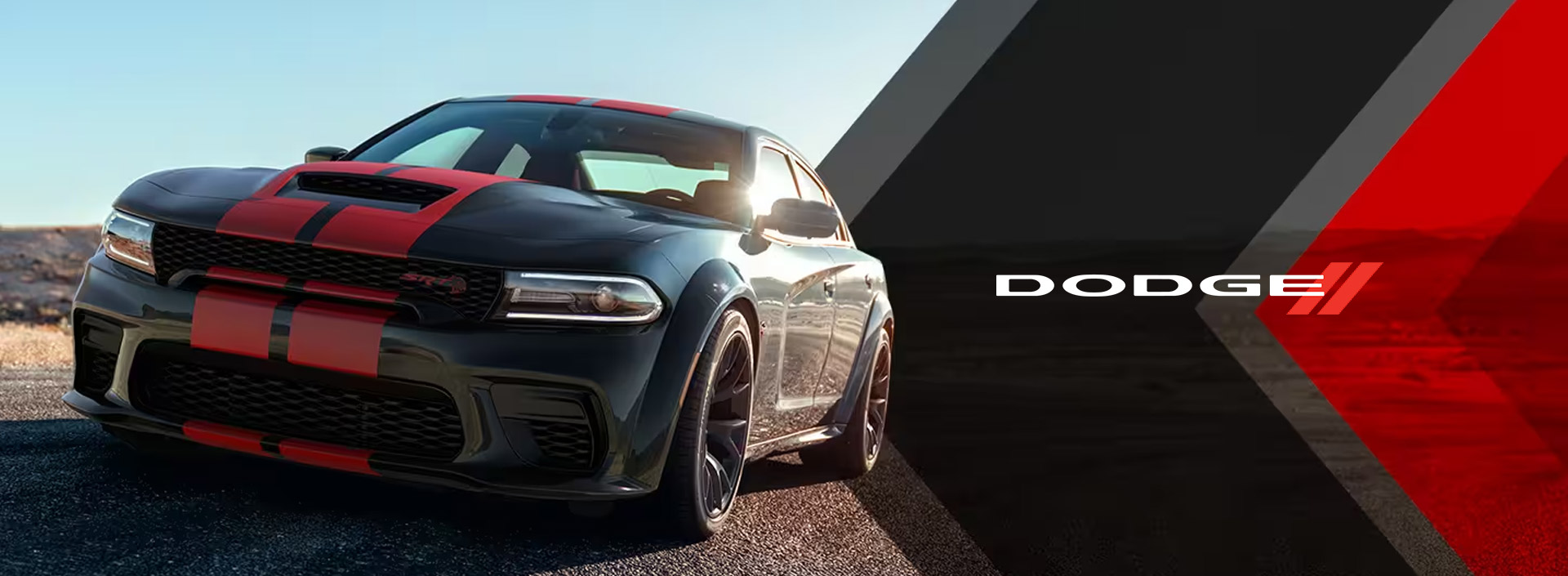 Prairie Du Chien New/Used Cars & Trucks, Chrysler Dodge Jeep Ram