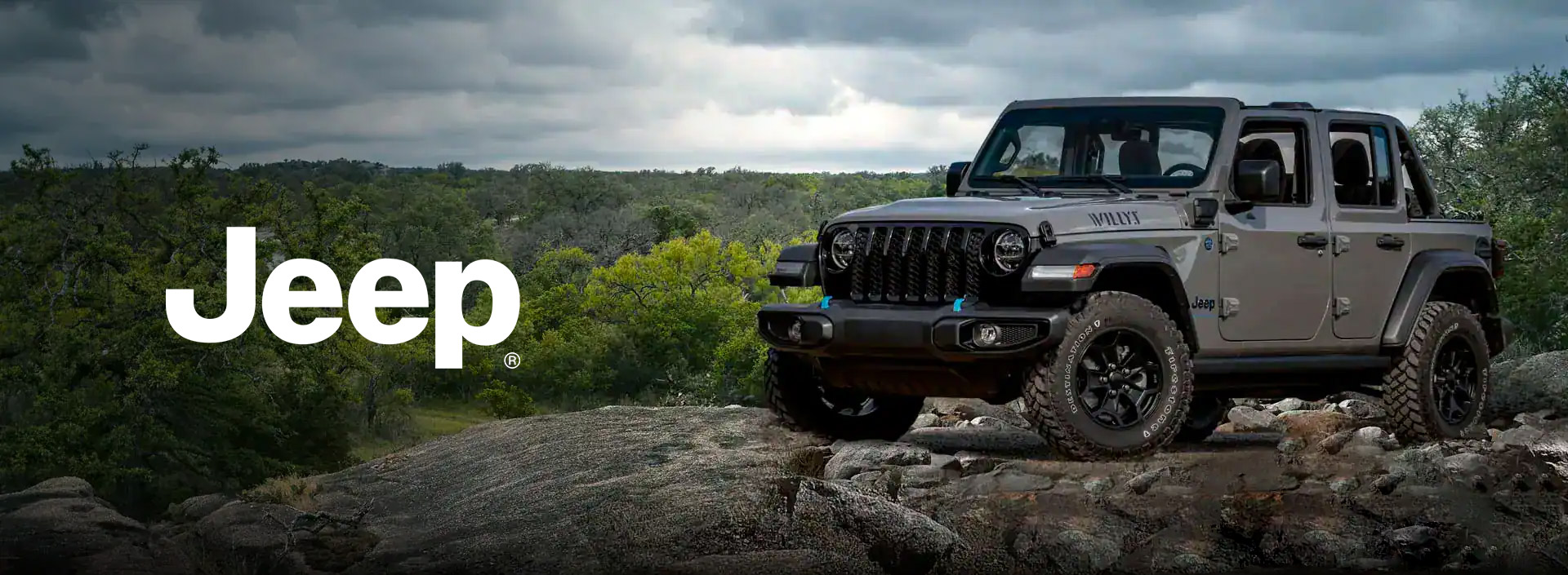 Prairie Du Chien New/Used Cars & Trucks, Chrysler Dodge Jeep Ram